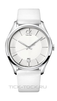  Calvin Klein K2H21101